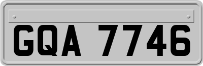 GQA7746