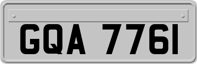 GQA7761