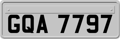 GQA7797
