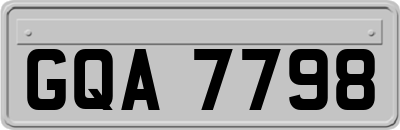 GQA7798