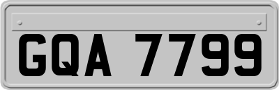 GQA7799