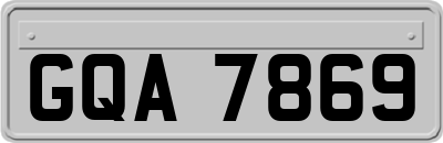 GQA7869