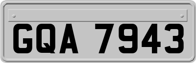 GQA7943