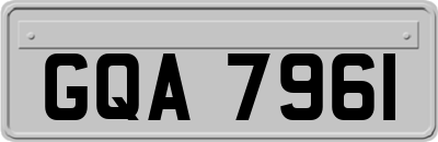 GQA7961
