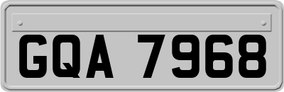 GQA7968