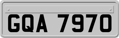 GQA7970