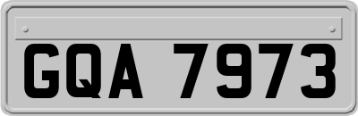 GQA7973