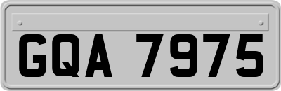 GQA7975