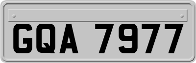GQA7977