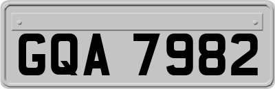 GQA7982