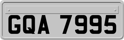 GQA7995