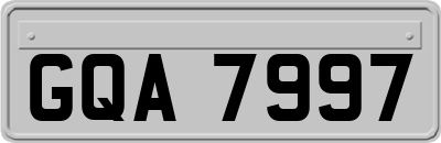 GQA7997