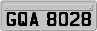 GQA8028