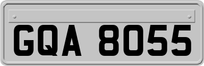 GQA8055