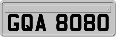 GQA8080