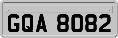GQA8082
