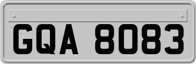 GQA8083