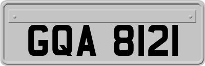 GQA8121