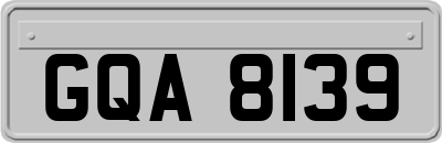 GQA8139