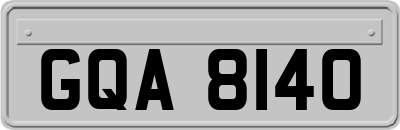 GQA8140