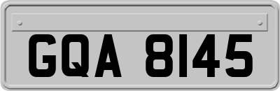 GQA8145
