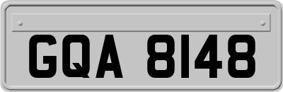 GQA8148