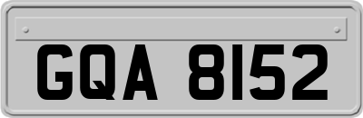 GQA8152