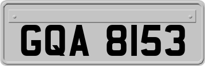 GQA8153
