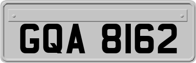 GQA8162