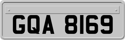 GQA8169