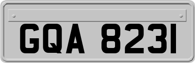 GQA8231