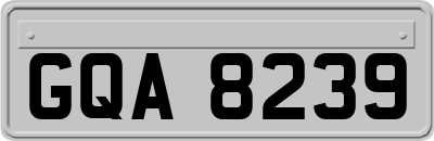 GQA8239