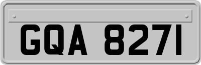GQA8271
