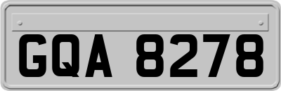 GQA8278