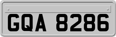 GQA8286