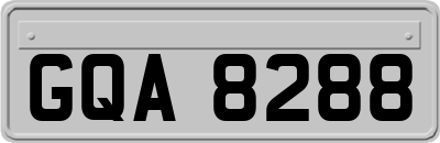 GQA8288