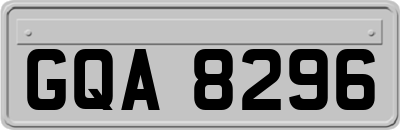 GQA8296