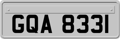GQA8331
