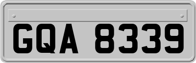 GQA8339