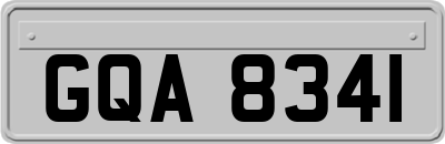 GQA8341