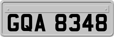 GQA8348