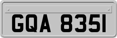 GQA8351