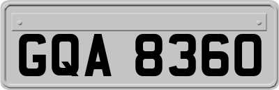 GQA8360
