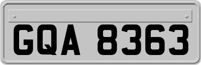 GQA8363