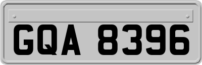 GQA8396