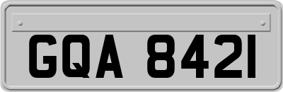 GQA8421