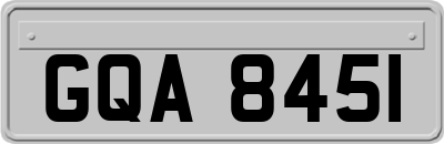 GQA8451