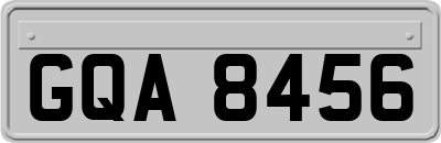 GQA8456