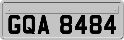 GQA8484