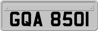 GQA8501